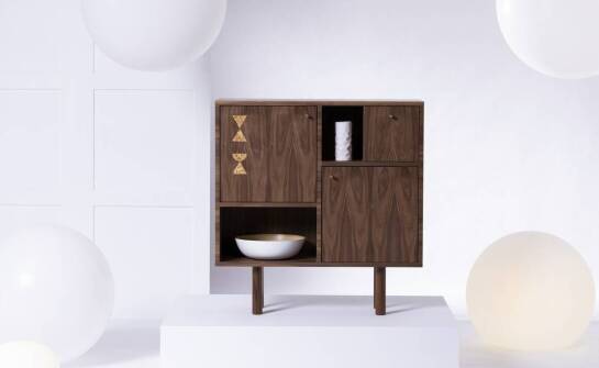 Personalizacja skrzynek pocztowych – opcje dla klientów indywidualnych