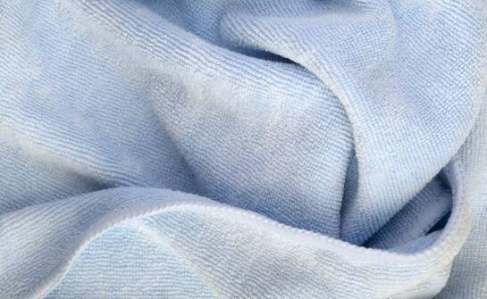 Jak komin dziecięcy merino wspiera naturalną termoregulację dziecka?