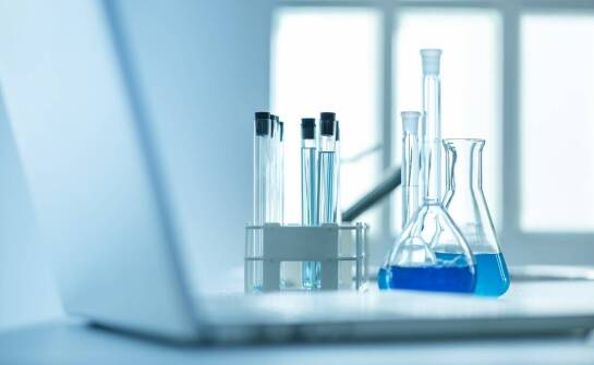 Rola ciekłego azotu w nowoczesnej biotechnologii