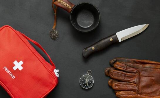 Jakie podkolanówki jeździeckie zapewniają najlepszy komfort podczas jazdy?