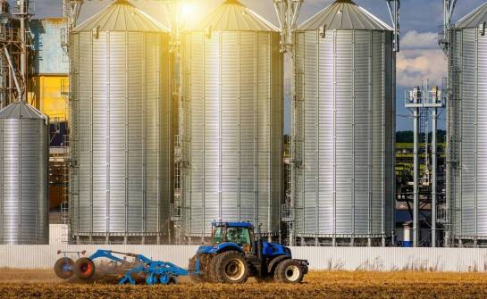 Jakie są korzyści z inwestycji w linie do produkcji pasz granulowanych?