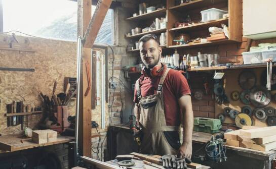 Jakie są najważniejsze aspekty szybkiej realizacji usług naprawczych?