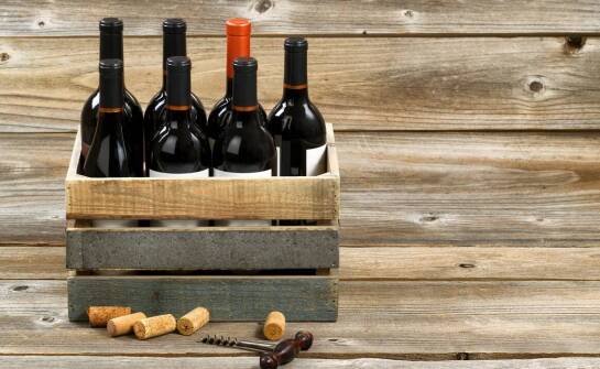 Nowinki technologiczne w świecie korkociągów – co nowego na rynku?