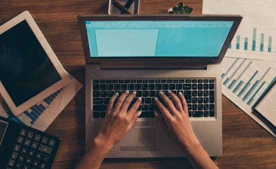 Jakie wyzwania napotykają firmy prowadzące podatkową księgę przychodów i rozchodów?