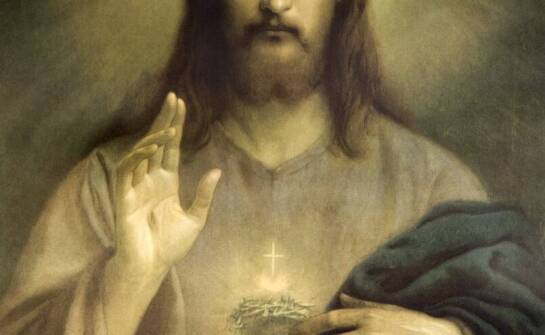 Historia świętej Rity w literaturze religijnej – kluczowe aspekty i znaczenie