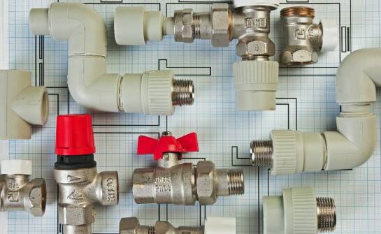 Wybór odpowiedniego materiału dla elektrozaworu do centralnego ogrzewania