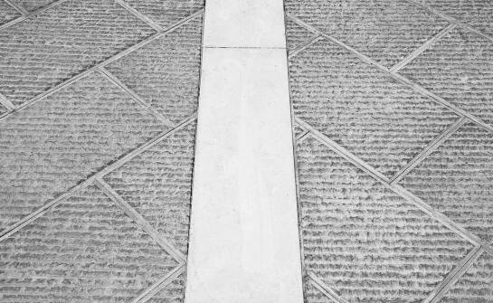 Ceramika ozdobna w stylu glamour – luksus i piękno