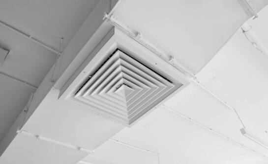 Montaż rekuperacji – kluczowe aspekty techniczne do rozważenia