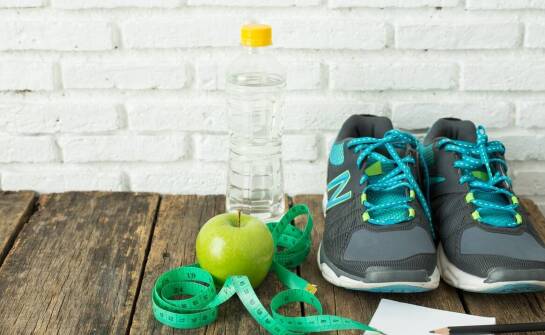 Cukier kcal w słodyczach – jak wpływa na dietę dzieci?