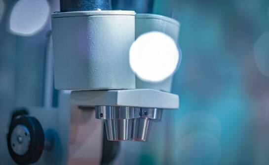 Jak kolimatory wielolistkowe wspierają innowacje w leczeniu nowotworów?