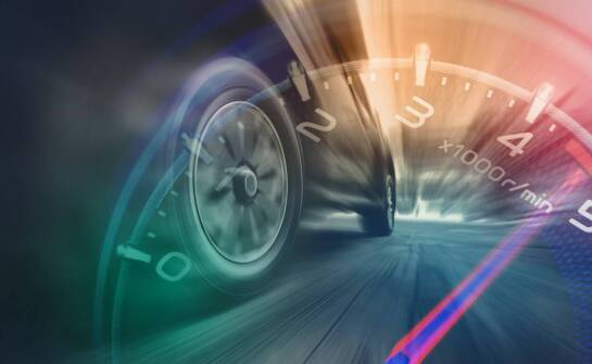 Znaczenie homologacji VGP w kontekście zrównoważonego rozwoju motoryzacji