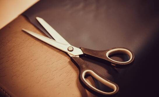 Zalety stosowania nożyczek chirurgicznych ostro ostrych w medycynie