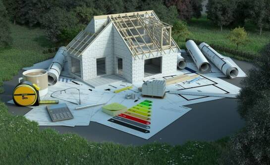 Rola obliczania OZC w optymalizacji kosztów ogrzewania