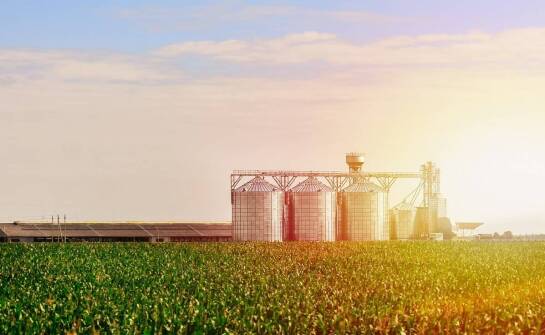 Agregaty prądotwórcze na biopaliwa – przyszłość ekologicznego zasilania