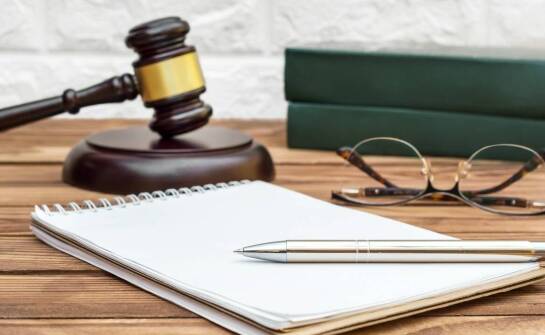 Znaczenie tłumaczeń przysięgłych w postępowaniach sądowych