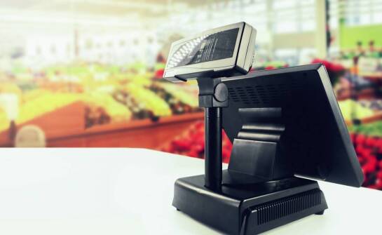 Mobilne kasy fiskalne w Cieszynie: jakie korzyści dla przedsiębiorców?