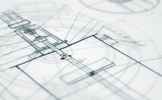 Jak unikać typowych problemów przy realizacji projektów wodno-kanalizacyjnych?
