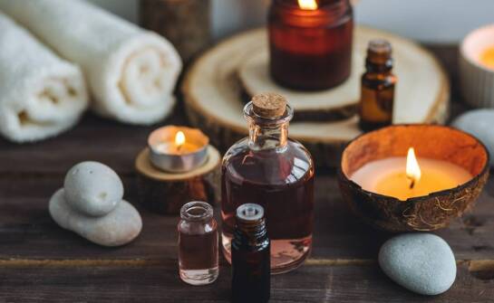 Jakie cechy powinien mieć wysokiej jakości olej do świec liturgicznych?