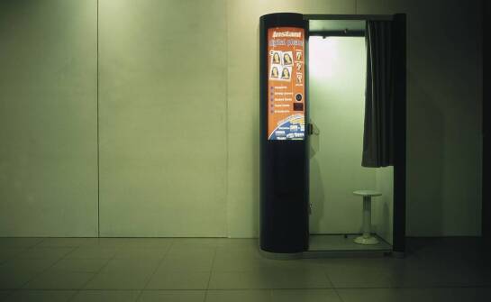 Jak kioski multimedialne wspierają promocję lokalnych wydarzeń kulturalnych?