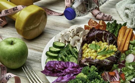 Dieta Low FODMAP w leczeniu dny moczanowej: Jakie zmiany są konieczne?