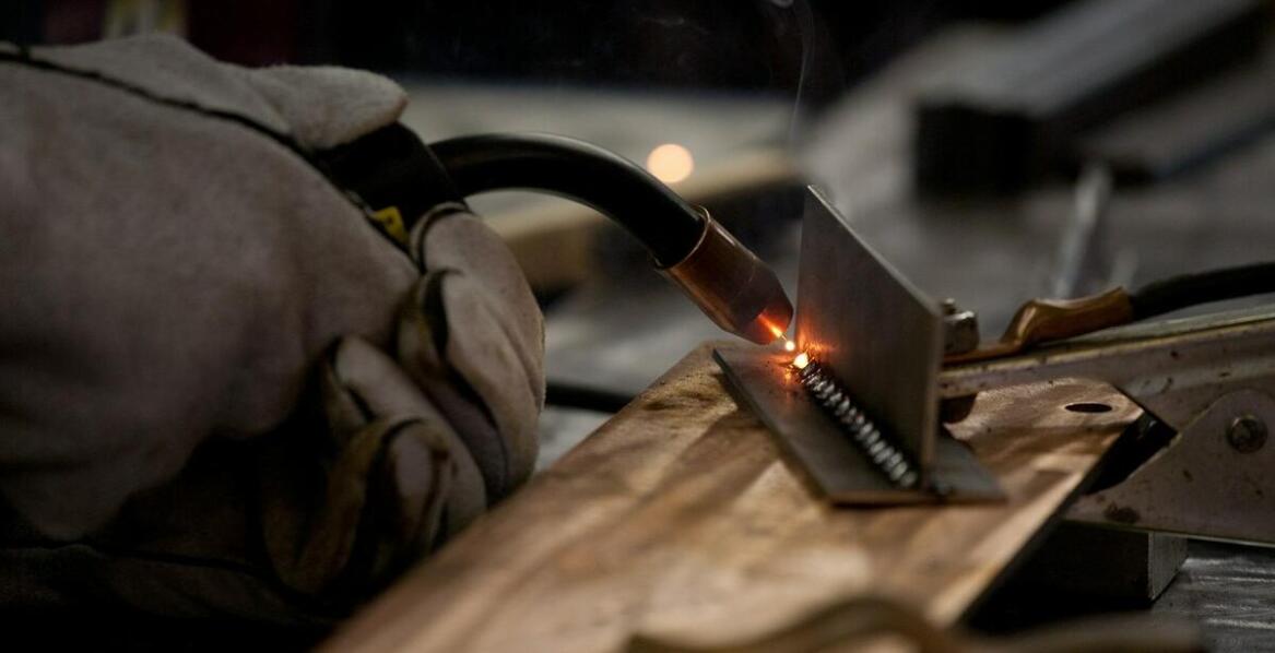 Druty niemiedziowane w praktyce – kluczowe korzyści dla użytkowników