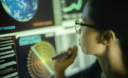 Wpływ automatyzacji na efektywność strategii inwestycyjnych w MetaTrader