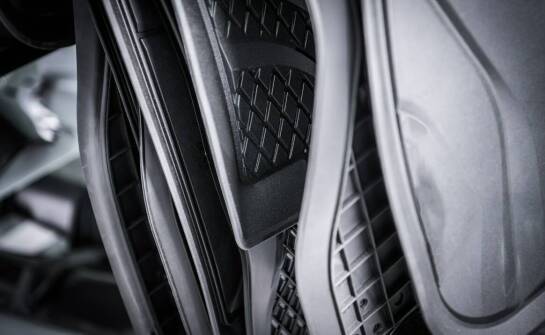 Jak producent uszczelek gumowych wpływa na rozwój technologii w branży transportowej?