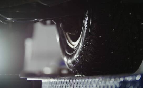 Hak holowniczy Nissan Qashqai J11: jakie maksymalne obciążenie wybrać?