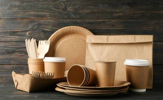 Opakowania cateringowe a regulacje prawne dotyczące bezpieczeństwa żywności