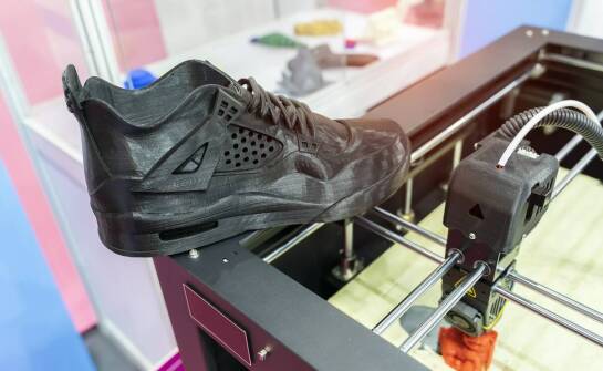 Kluczowe zalety i ograniczenia metody FDM w druku 3D