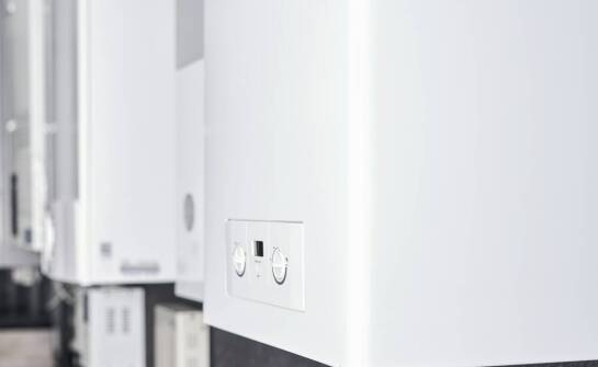 Jakie są najczęstsze mity dotyczące schematu instalacji gazowej sekwencyjnej?