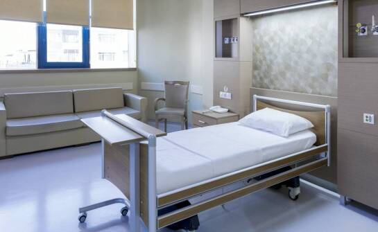 Rola oprogramowania w monitorowaniu postępów leczenia psychiatrycznego