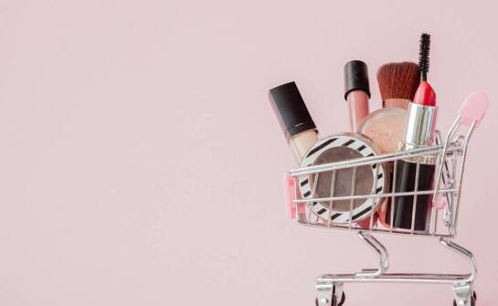 Przegląd najlepszych produktów z oferty światowych marek kosmetycznych