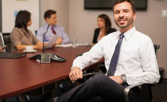 Czy warto rozważyć mediacje przy zadłużeniu wynoszącym 200 tys?