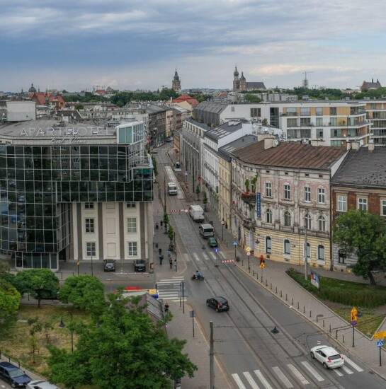 Przewóz mebli Kraków: Jakie usługi dodatkowe są dostępne dla klientów?