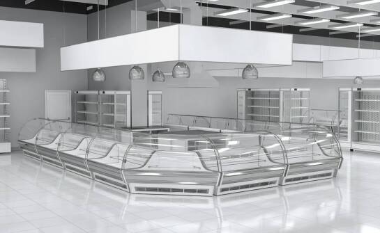 Oferta chłodnicza Cold Bochnia – dostępna w elastycznych godzinach otwarcia