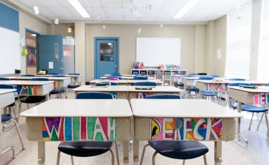 Jak mikołajkowe stacje zadaniowe mogą wzbogacić edukację uczniów?