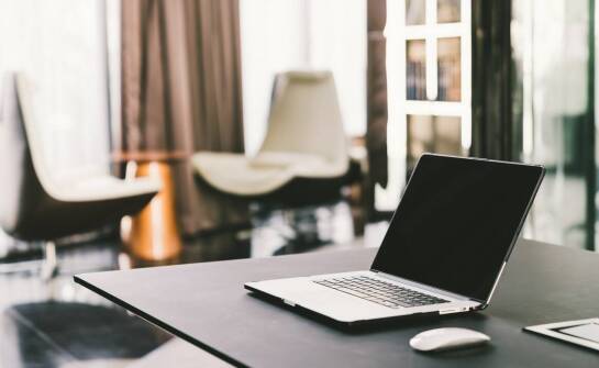 Zgłoszenie wzoru użytkowego jako element strategii rozwoju firmy