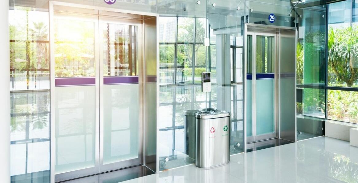 Jakie innowacyjne rozwiązania oferują nowoczesne systemy sanitarne?