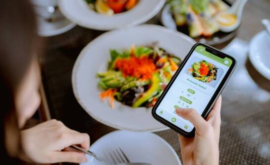 Restauracja tajska: wygodne zamówienia online z dostawą