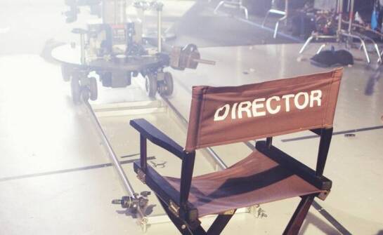 Wpływ lokalizacji na proces budowy scenografii filmowej