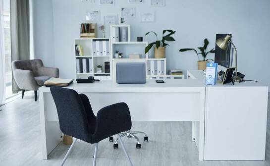 Praktyczne zastosowanie proALPHA księgowość w obsłudze ksiąg rachunkowych