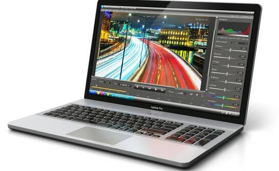 Laptopy do codziennego użytku – które funkcje są najbardziej przydatne?