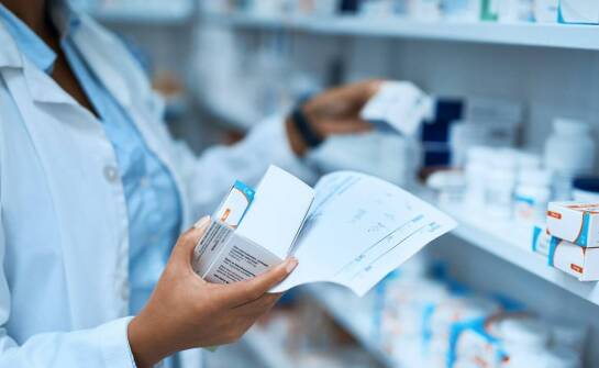 Kluczowe aspekty prawa farmaceutycznego, które każdy producent leków powinien znać
