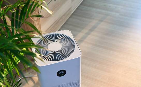 Jak klimatyzacja wpływa na komfort cieplny w biurach?