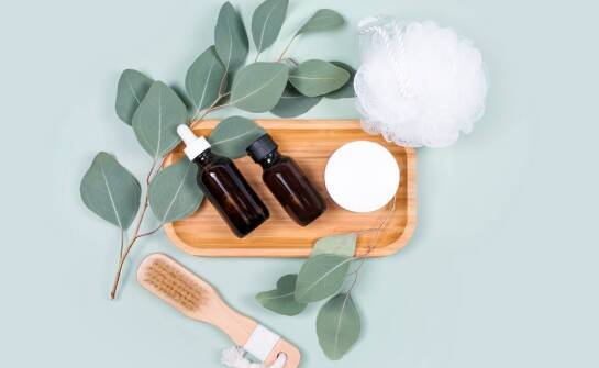 Zastosowanie oleju rycynowego w trychologii – czy to skuteczna metoda?