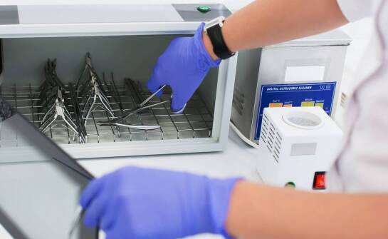 Kiedy i dlaczego warto zdecydować się na kurację pijawkami?