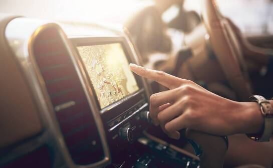 Kluczowe elementy, które powinien zawierać system do rozliczenia kart drogowych