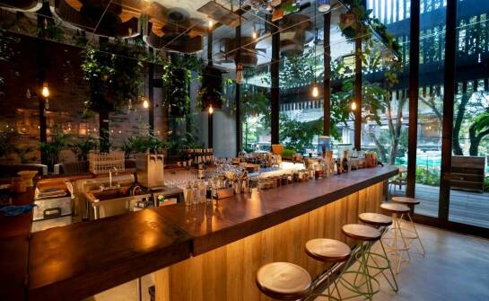 Jakie przedmioty można zastawić w lombardzie i jakie są korzyści z tej formy finansowania?