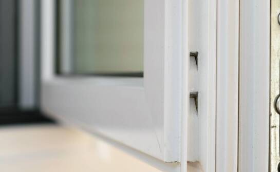 Vorteile polnischer PVC-Fenster in Bezug auf Wärme- und Schalldämmung